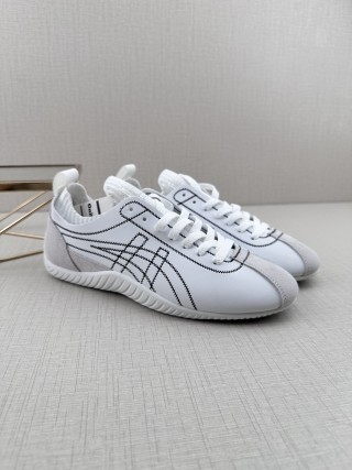 Asics Onitsuka Tiger Sclaw view 3