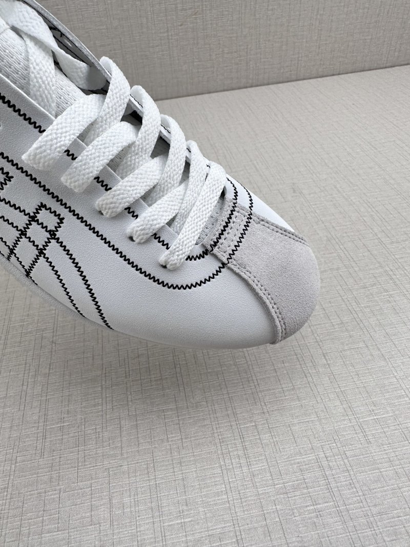 Asics Onitsuka Tiger Sclaw view
