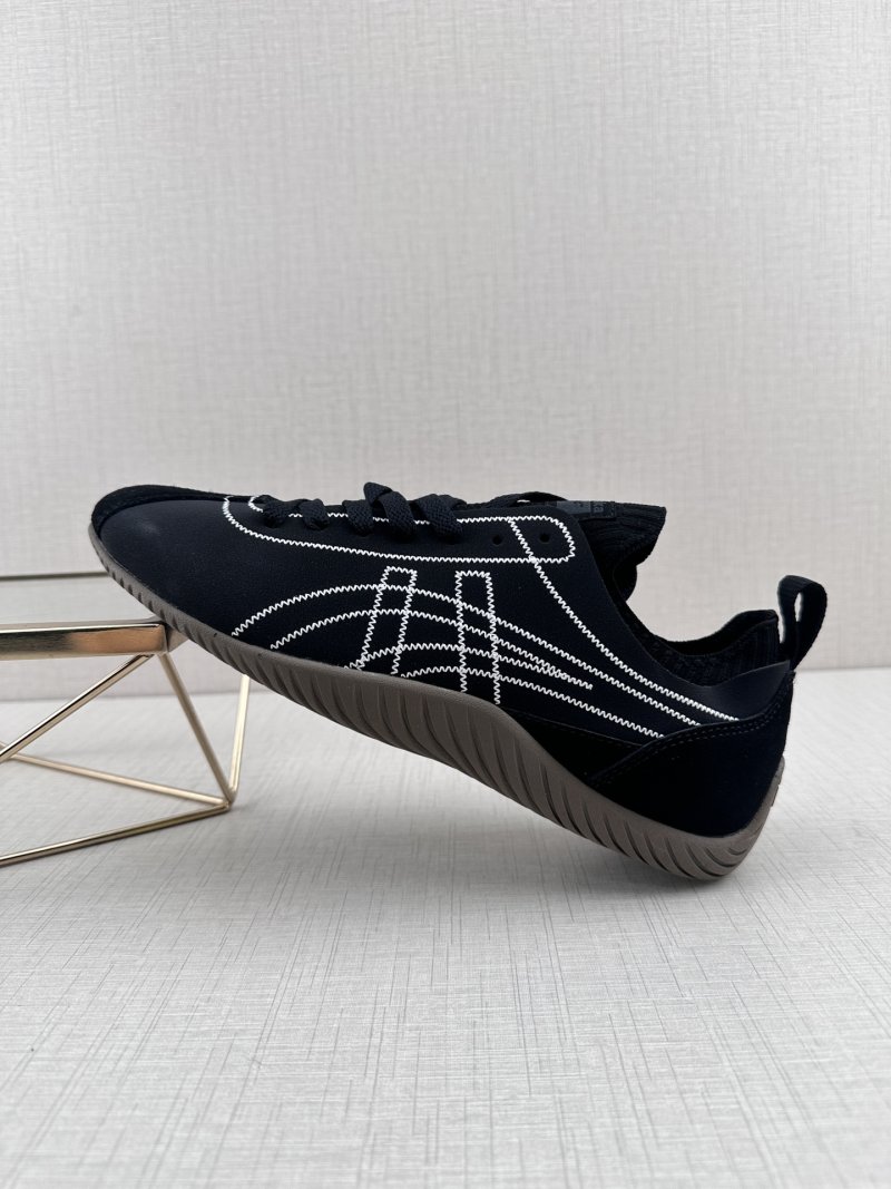 Asics Onitsuka Tiger Sclaw