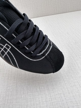 Asics Onitsuka Tiger Sclaw view 6