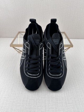 Asics Onitsuka Tiger Sclaw view 8