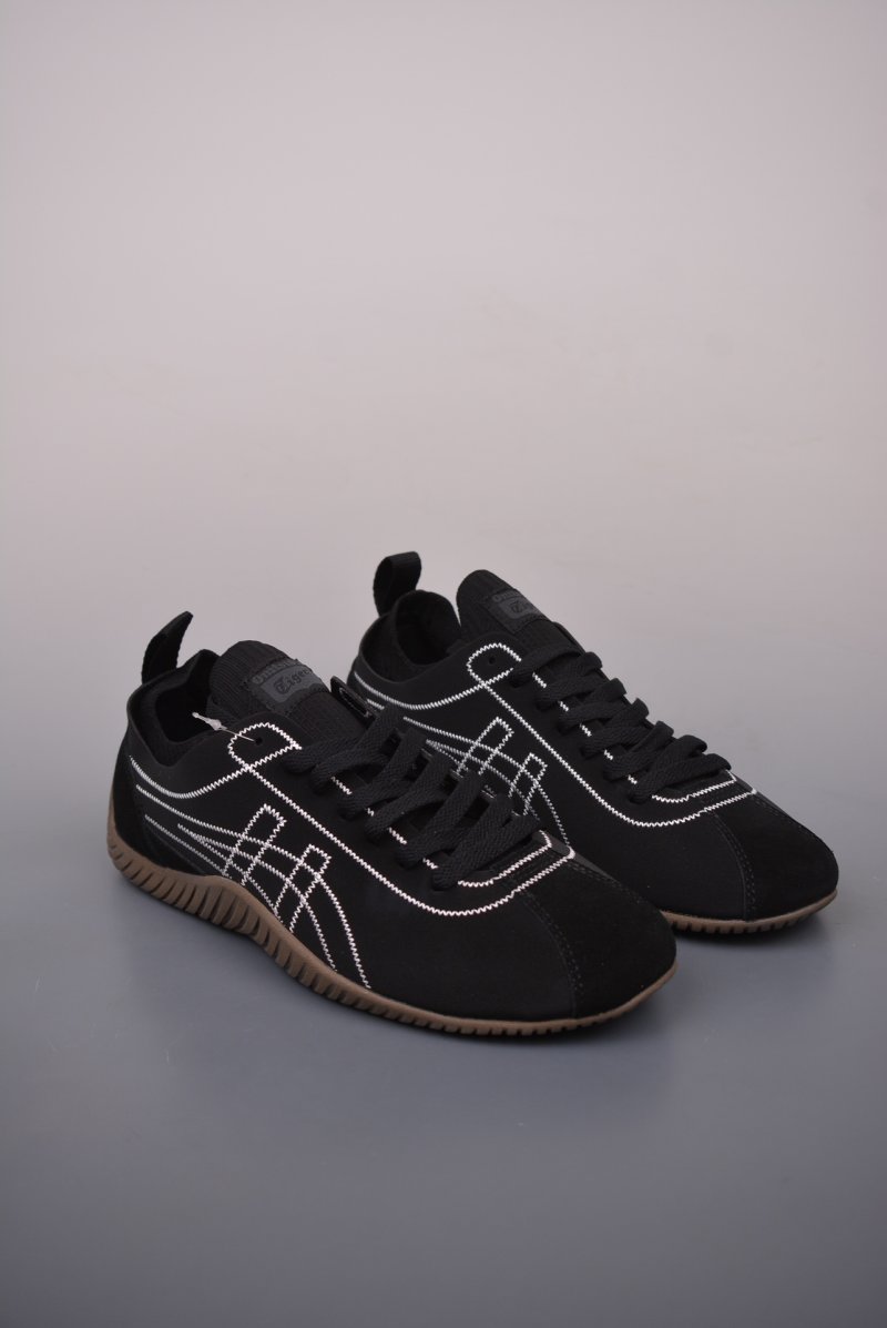 Asics Onitsuka Tiger Sclaw