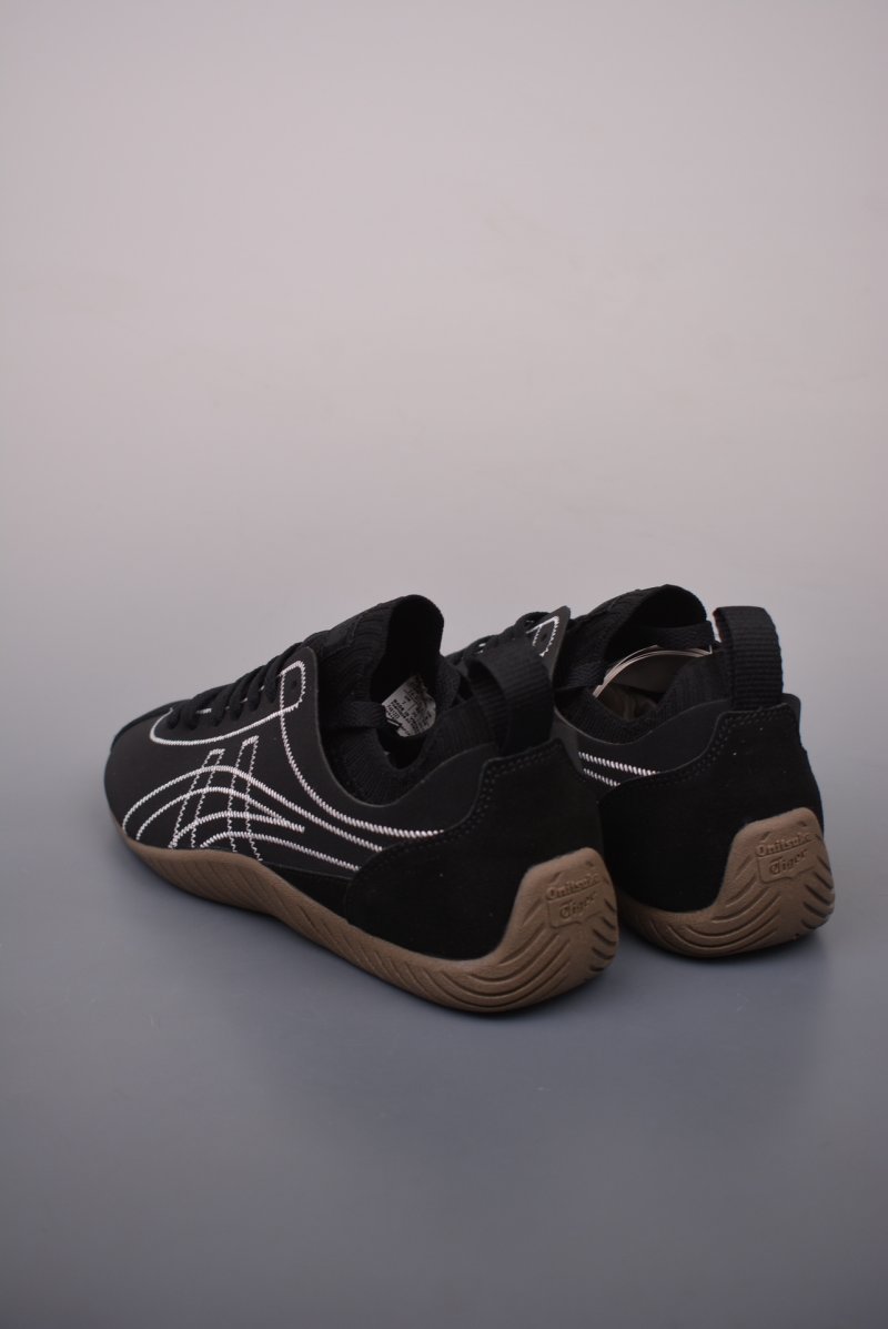 Asics Onitsuka Tiger Sclaw view
