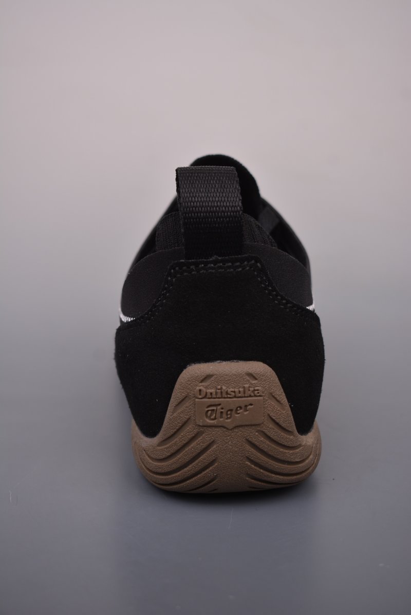 Asics Onitsuka Tiger Sclaw view