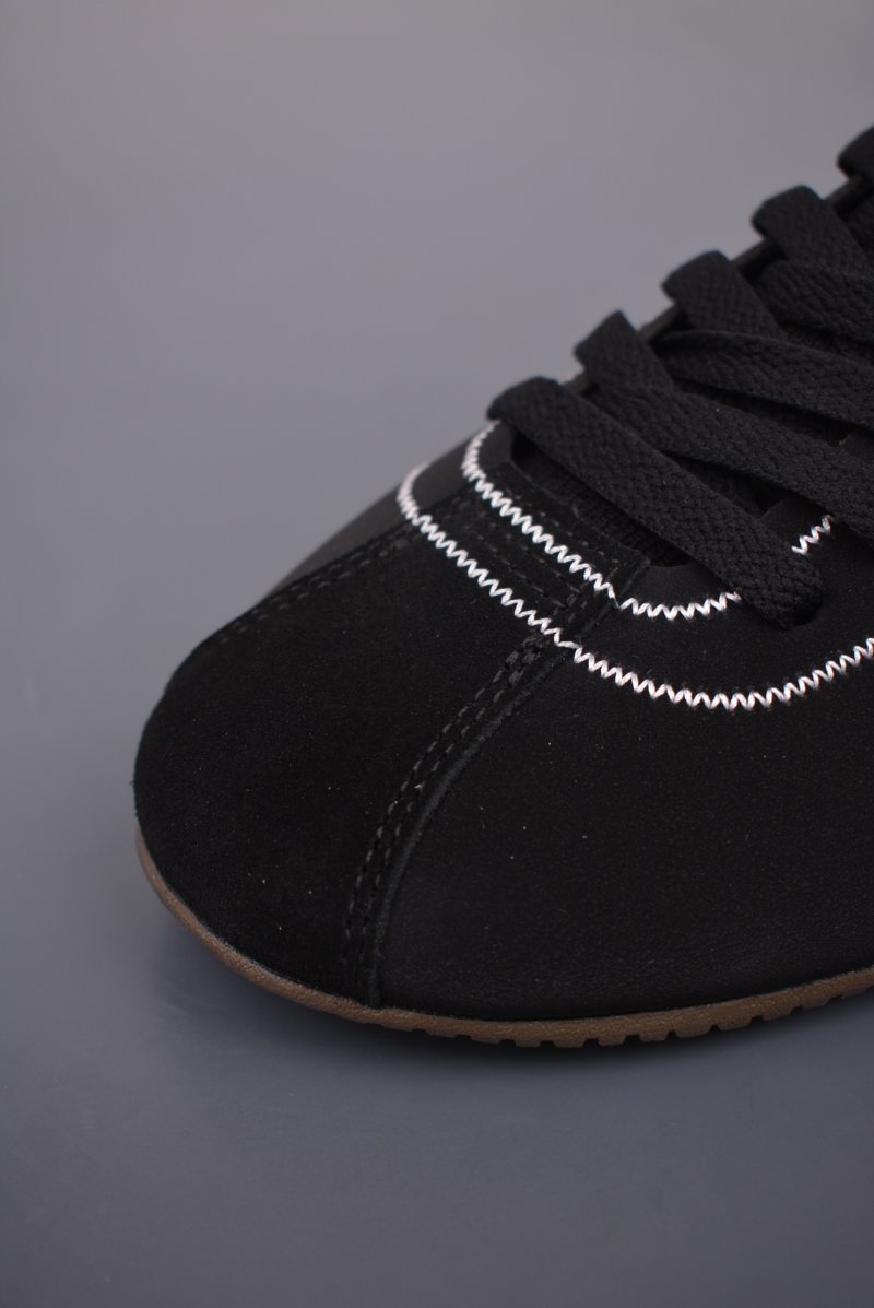 Asics Onitsuka Tiger Sclaw view