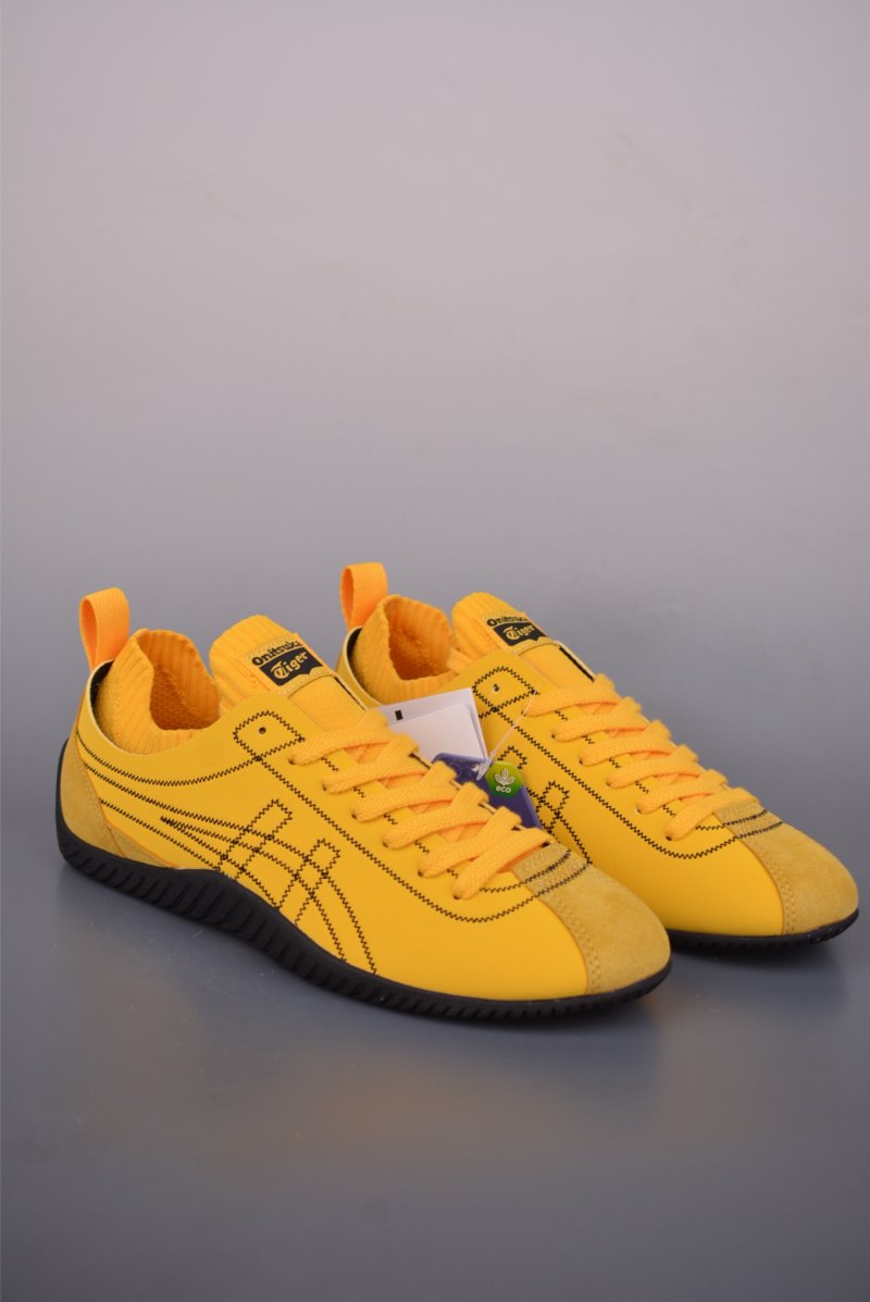Asics Onitsuka Tiger Sclaw