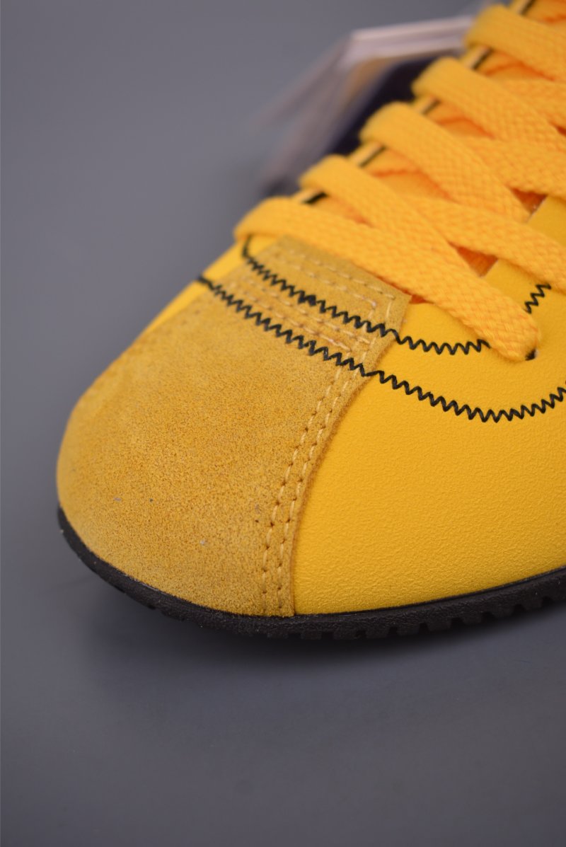 Asics Onitsuka Tiger Sclaw view