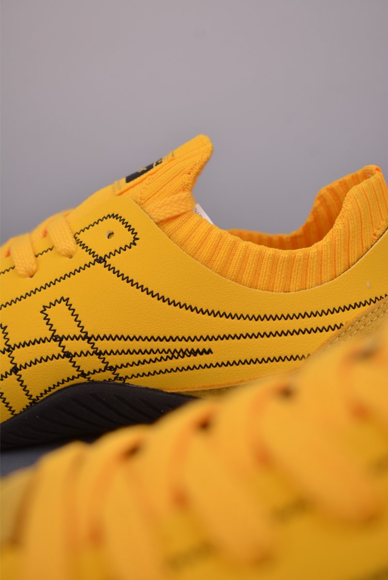 Asics Onitsuka Tiger Sclaw view