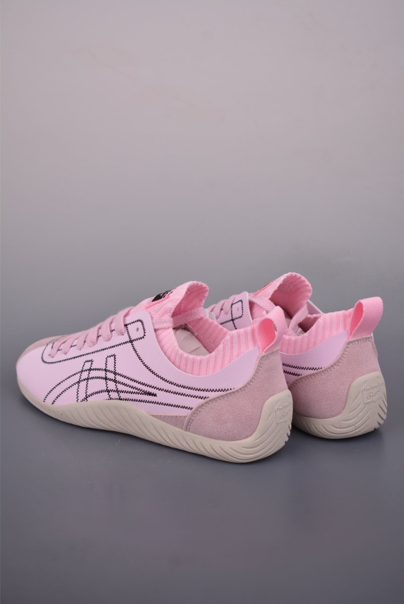 Asics Onitsuka Tiger Sclaw view