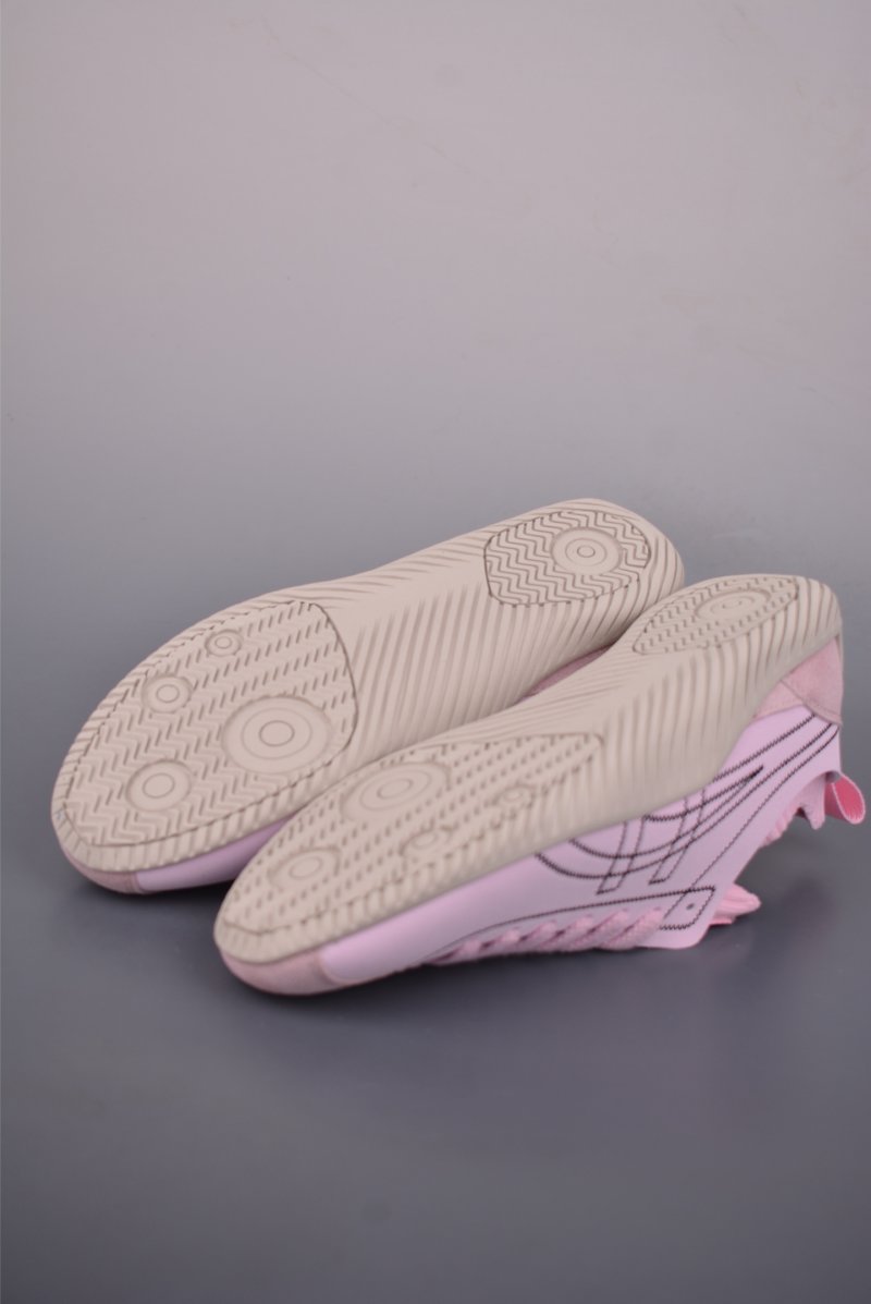 Asics Onitsuka Tiger Sclaw view