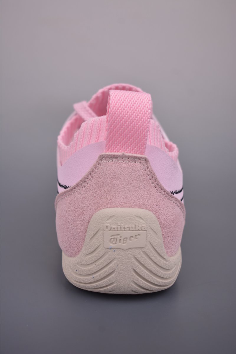 Asics Onitsuka Tiger Sclaw view