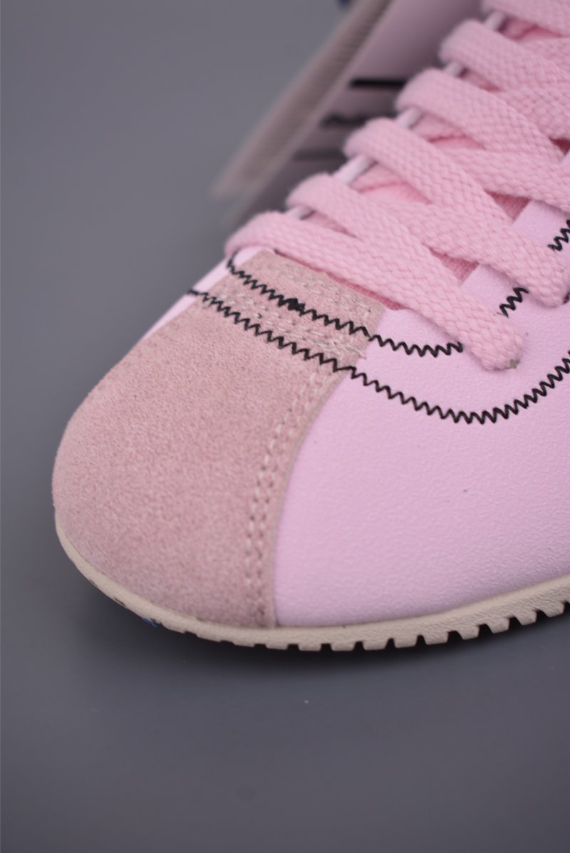 Asics Onitsuka Tiger Sclaw view