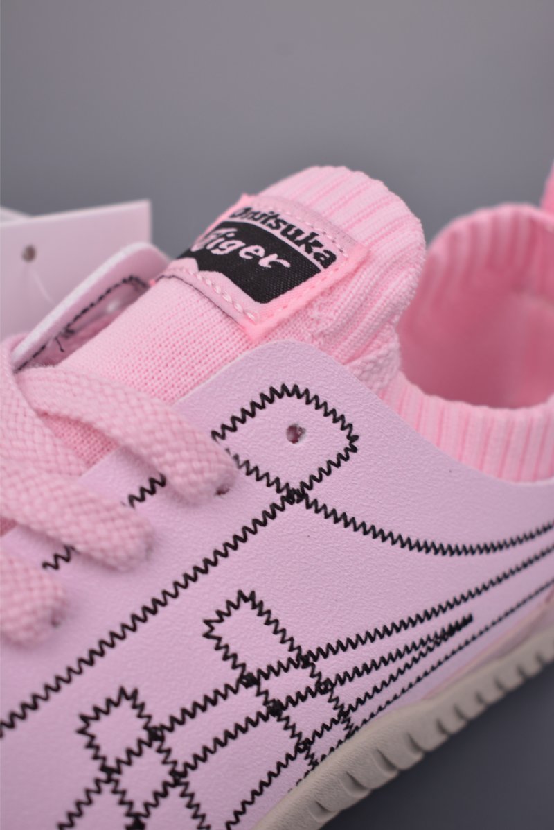 Asics Onitsuka Tiger Sclaw view
