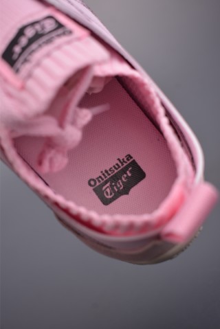 Asics Onitsuka Tiger Sclaw view 18