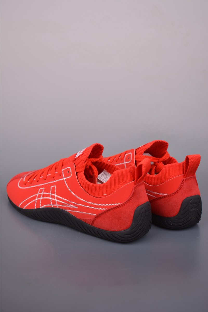 Asics Onitsuka Tiger Sclaw view