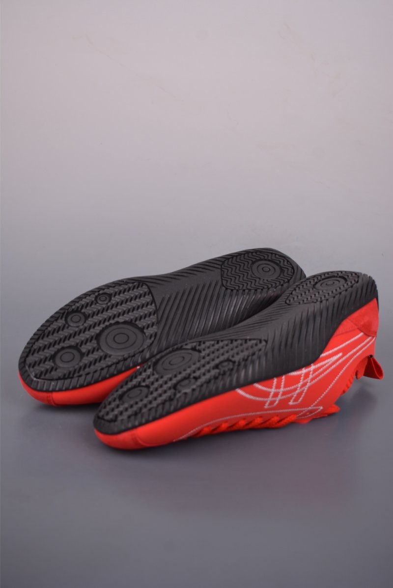 Asics Onitsuka Tiger Sclaw view