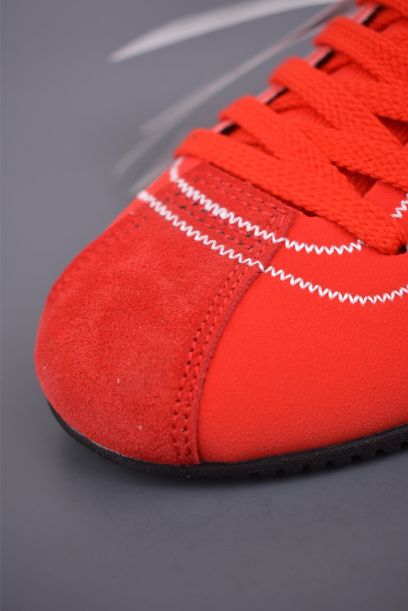 Asics Onitsuka Tiger Sclaw view