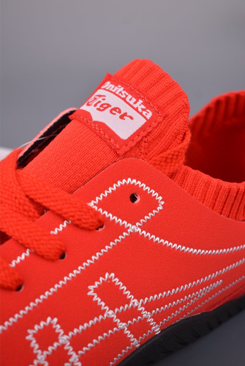 Asics Onitsuka Tiger Sclaw view