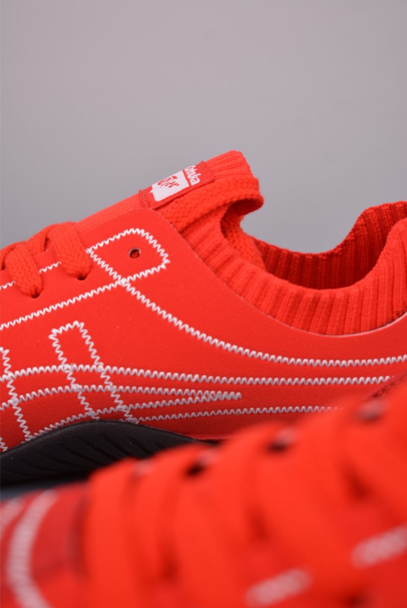 Asics Onitsuka Tiger Sclaw view