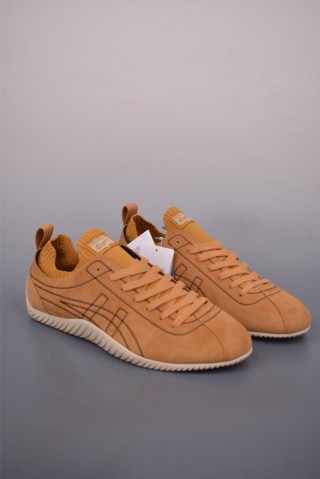 Asics Onitsuka Tiger Sclaw view 1