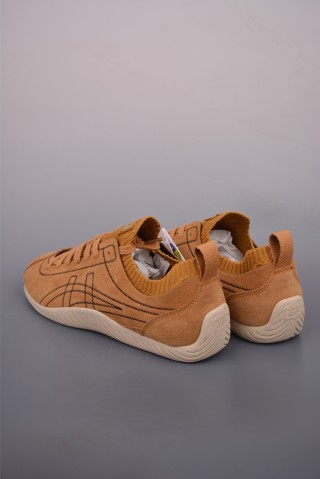 Asics Onitsuka Tiger Sclaw view 2