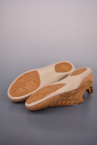 Asics Onitsuka Tiger Sclaw view 3