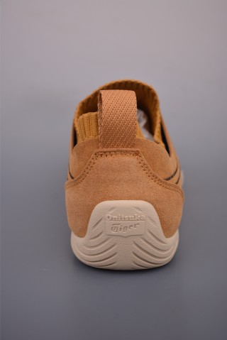 Asics Onitsuka Tiger Sclaw view 4