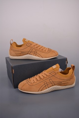 Asics Onitsuka Tiger Sclaw view 5