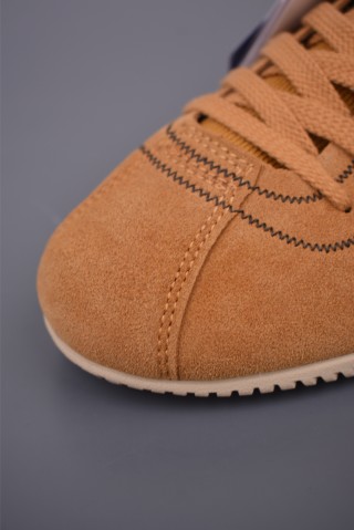 Asics Onitsuka Tiger Sclaw view 6