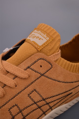 Asics Onitsuka Tiger Sclaw view 7