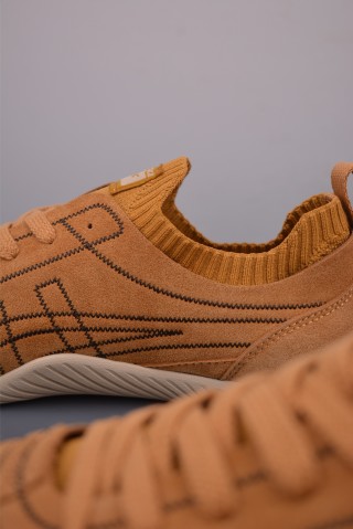 Asics Onitsuka Tiger Sclaw view 8