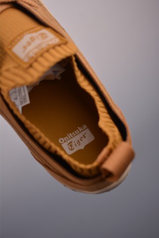 Asics Onitsuka Tiger Sclaw view 9