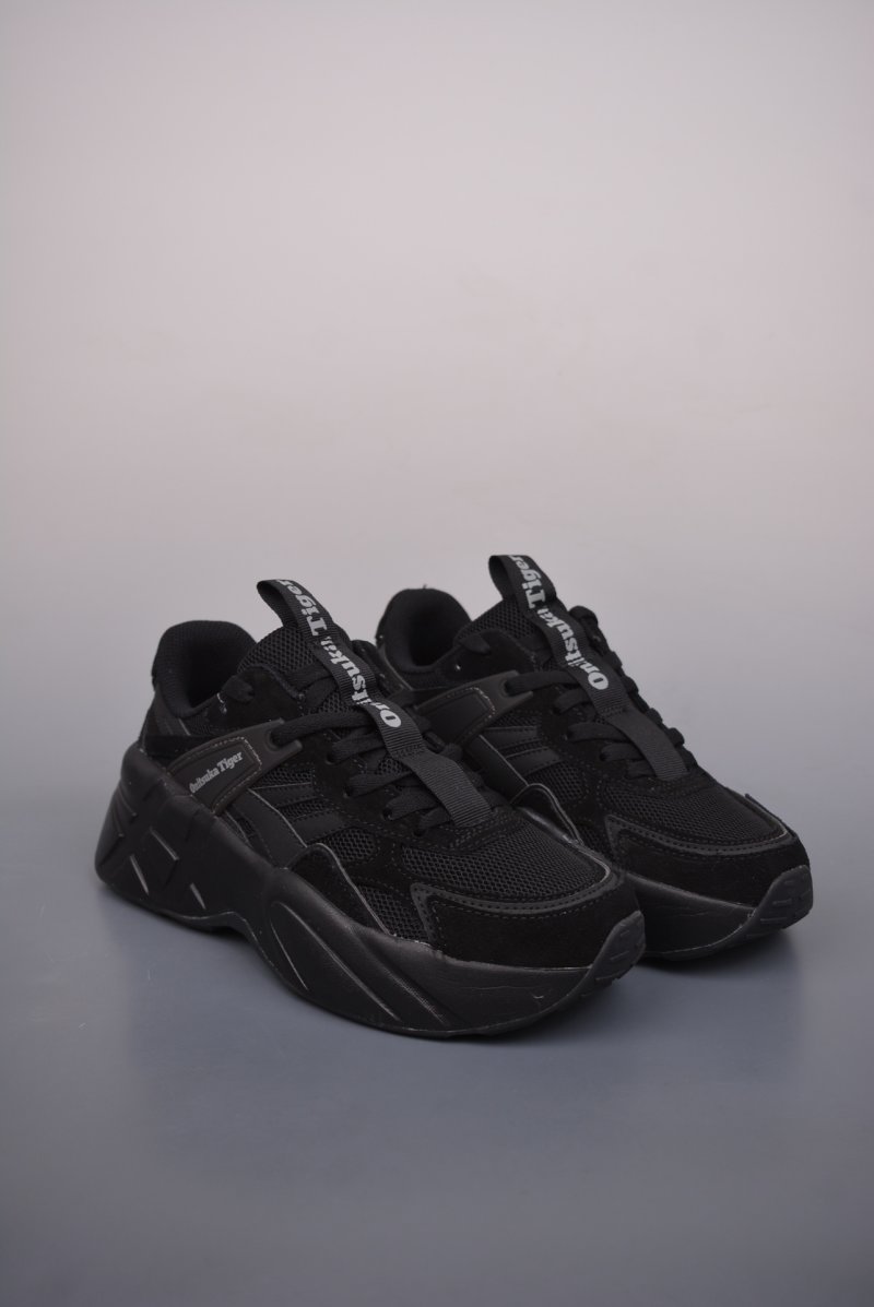 Asics Onitsuka Tiger SP-I