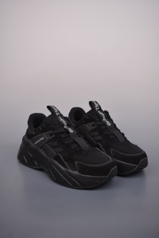 Asics Onitsuka Tiger SP-I view 1