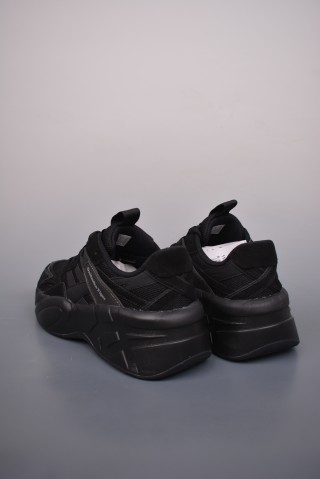 Asics Onitsuka Tiger SP-I view 2
