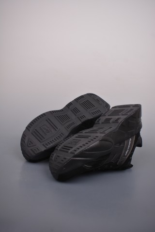 Asics Onitsuka Tiger SP-I view 3
