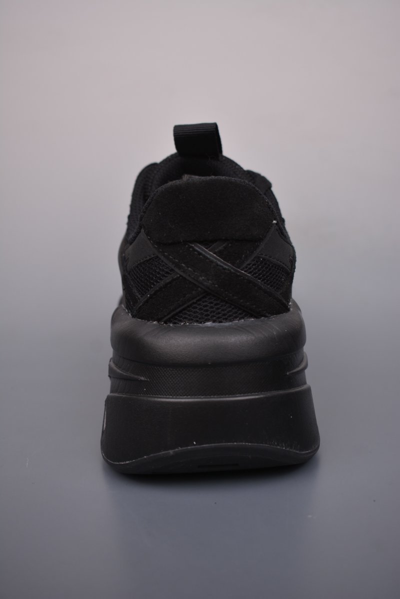 Asics Onitsuka Tiger SP-I view