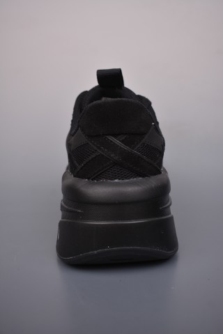 Asics Onitsuka Tiger SP-I view 4