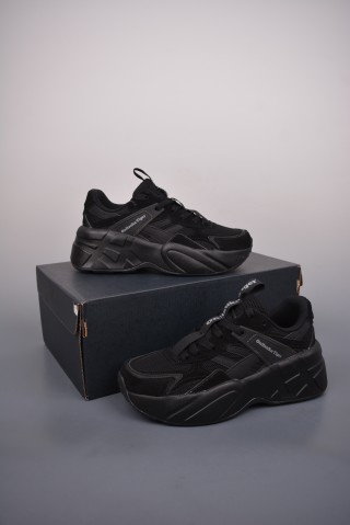 Asics Onitsuka Tiger SP-I view 5