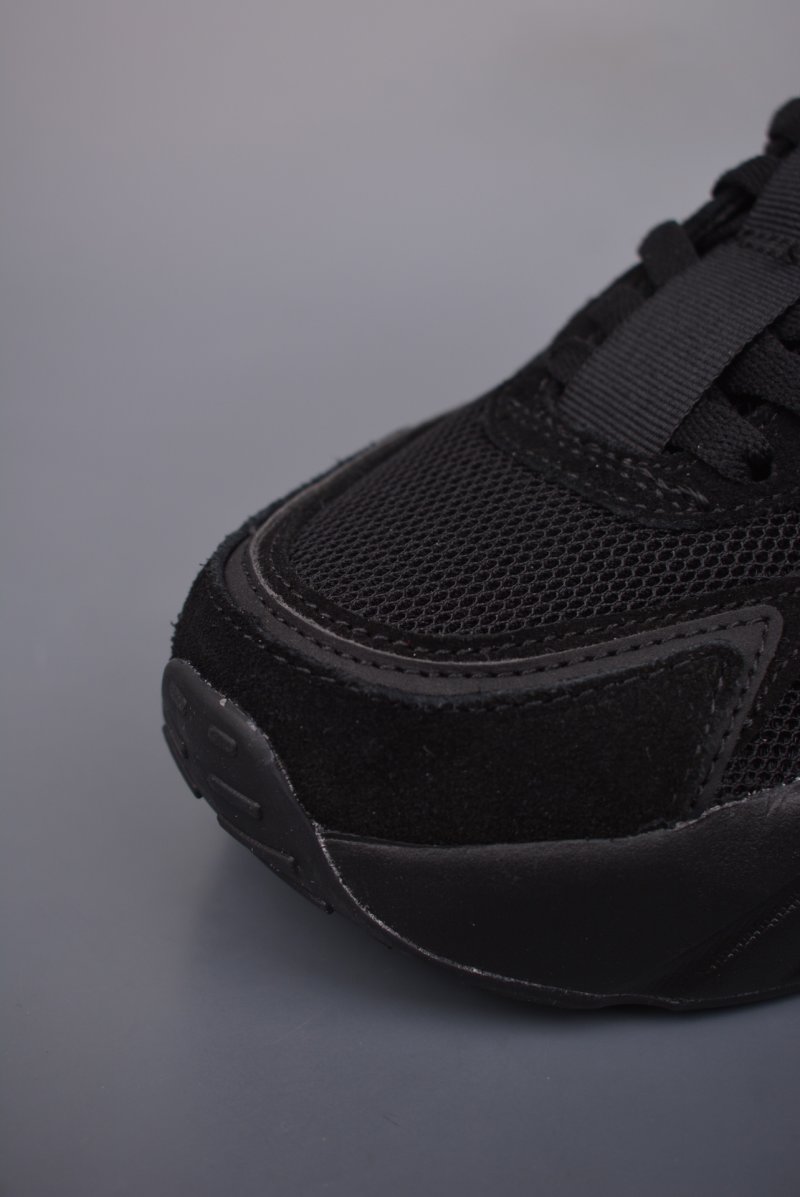 Asics Onitsuka Tiger SP-I view