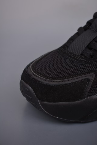 Asics Onitsuka Tiger SP-I view 6