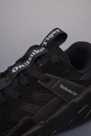 Asics Onitsuka Tiger SP-I view 7