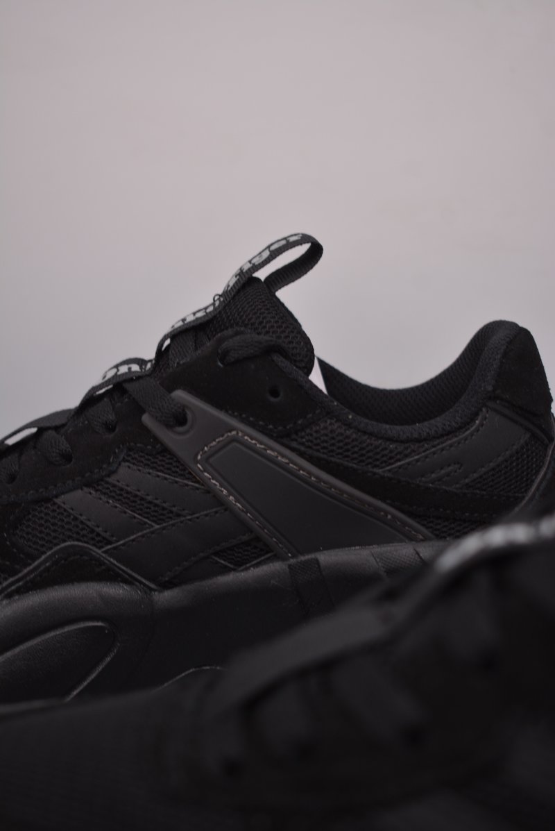 Asics Onitsuka Tiger SP-I view