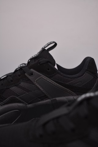 Asics Onitsuka Tiger SP-I view 8