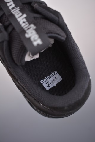 Asics Onitsuka Tiger SP-I view 9
