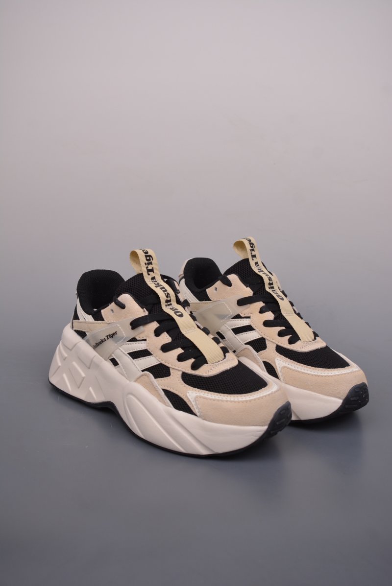 Asics Onitsuka Tiger SP-I