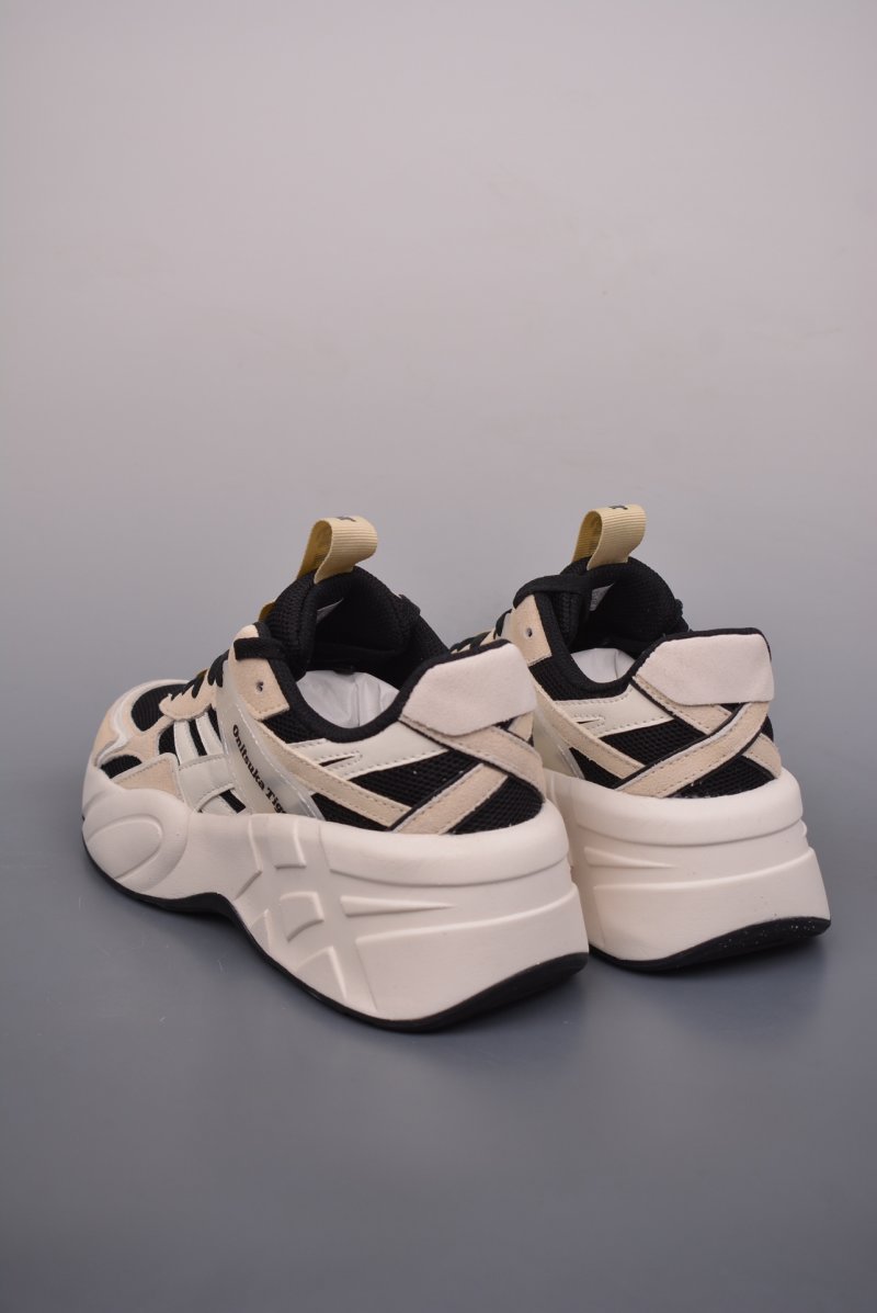 Asics Onitsuka Tiger SP-I view