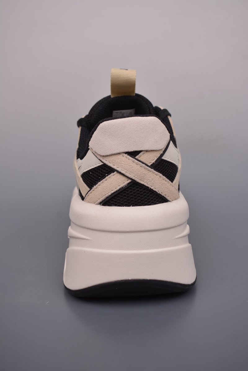 Asics Onitsuka Tiger SP-I view