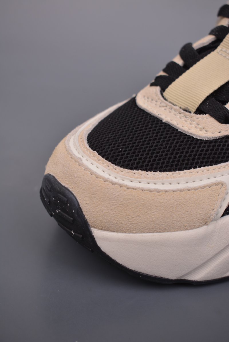 Asics Onitsuka Tiger SP-I view