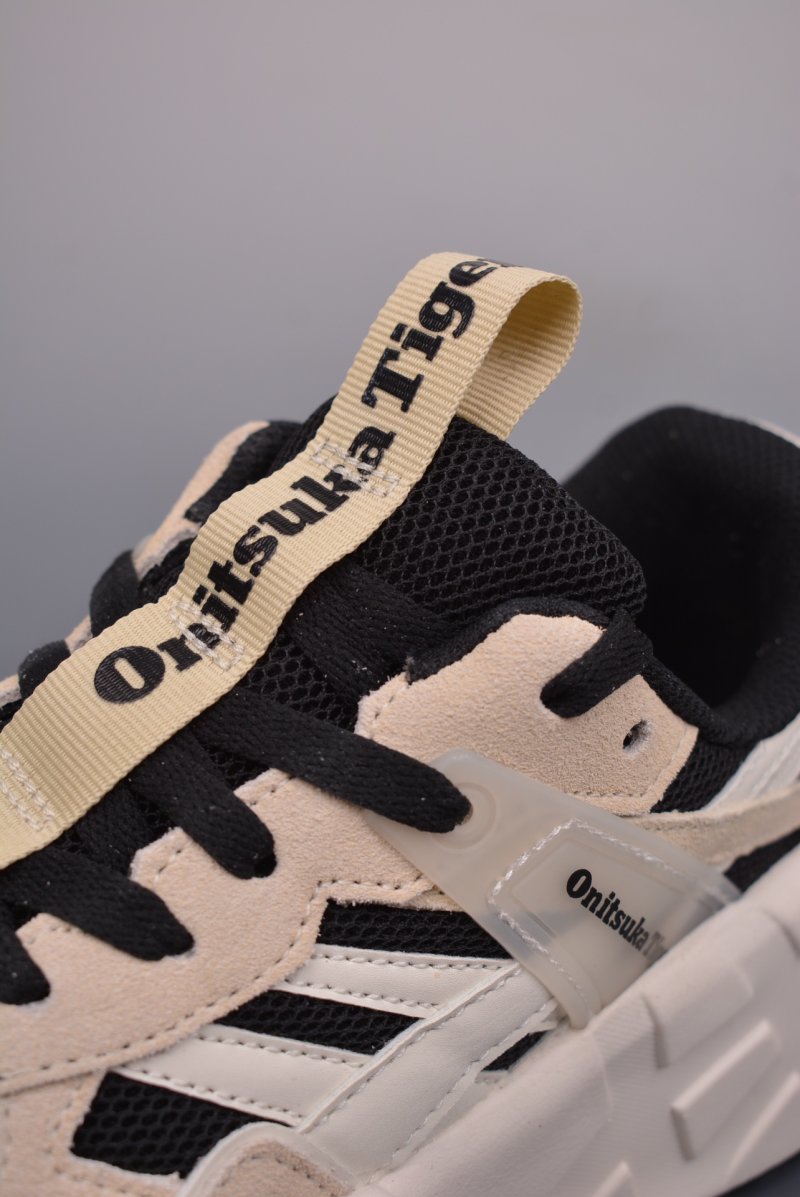 Asics Onitsuka Tiger SP-I view